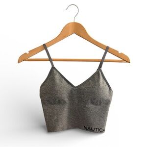 Nautica | Intimates & Sleepwear Bra Sz Small